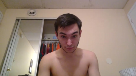 collegeboy_18andpoor  10-03-2022